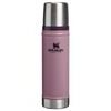 Legendary Classic Bottle 590 ml Purple Smoke