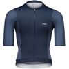 M´s Cadence Jersey  Apatite Navy