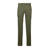 Runbold Pants Men, iguana
