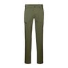 MAMMUT Runbold Pants Men, iguana