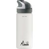 Summit 500 ml bílá