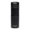 Etna Grip 500 ml Velvet Black
