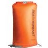 AIR STREAM DRY SACK