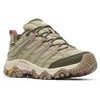 MOAB 3 GTX W olivine