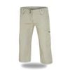 NORDBLANC CASLP9026 MOP - women's shorts action