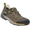 GARMONT SANTIAGO LOW GTX, taupe/dark yellow