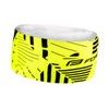 FORCE SHARD sport tapered, fluo