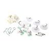 Mosquito Net Hanging Kit