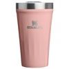 Everyday Tumbler 470 ml Peach Rose Gloss