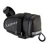 LEZYNE M-CADDY BLACK/BLACK