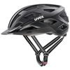 CITY I-VO 2 BLACK MATT 2026
