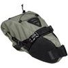 TOPEAK BACKLOADER, 6l green