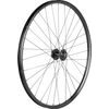 Bontrager Kovee TLR 32 Hole 29˝ 6-Bolt Disc MTB Wheel, Front