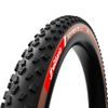 Torrente 29x2.25 XC Race Brown-blk-blk G2.0