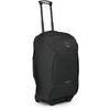 SOJOURN 60, black