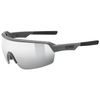 UVEX SPORTSTYLE 227 2021, GREY MATT