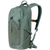 WAGABOND 20 duck green