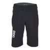 Essential MTB W's Shorts, Uranium Black