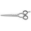 Hairdressing scissors, 15 cm