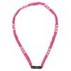 AXA Rigid chain RCC 120 code pink