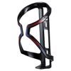 AIRWAY SPORT BLACK/RED/BLUE