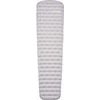 Ultrasphere 5 Regular-Wide 183 x 64 x 8 cm, dark pewter