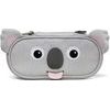 Pencil Case - Koala