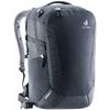 Gigant 32l Black