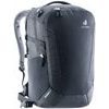 DEUTER Gigant 32l Black