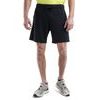 M Mer Shifter II Shorts BLACK