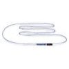 Contact Sling 8.0 120cm blue