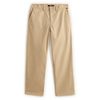 Authentic Chino Loose Pant Incense