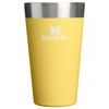 Stacking Tumbler 470 ml Daffodil