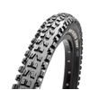 MAXXIS MINION FRONT kevlar 29x2.50/3C EXO T.R.