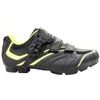 NAOS ATSH04B yellow