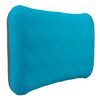 NAFUKOVACÍ POLŠTÁŘEK AIR PILLOW – 50x31x8 cm