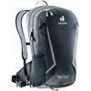 DEUTER Race EXP Air 14+3 Black