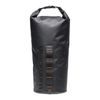 Outpost Elite Cargo Bag