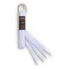 Vans Laces White