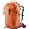 DEUTER Trail 23 SL, chestnut-maron