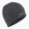 U Mer 200 Oasis Beanie JET HTHR-011
