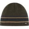 Bax MÜ outdoorgreen-cappuccino-dark cobalt