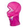 SHIELD RK02A7 pink