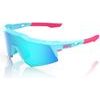 SPEEDCRAFT XS LE Tatis 4 Soft Tact Blue