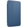 SnapView™ 2.0 pouzdro na iPad mini 6 CSIE2155 - mineral