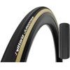 Juniores 22" 21 cm tub para/blk/blk
