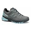 Tahoe LTH GTX ML, graphite/celadon