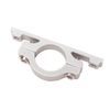 260677 BOTTLE CAGE 25,2/22,2 - redukce na košík