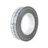 Tubeless Tape | 35mm width | 8m length | Grey