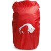 TATONKA Rain Flap M, red